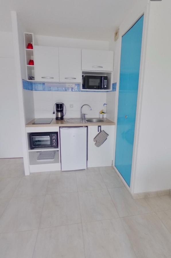 Appartement Proche De La Mer Courseulles-sur-Mer Zewnętrze zdjęcie